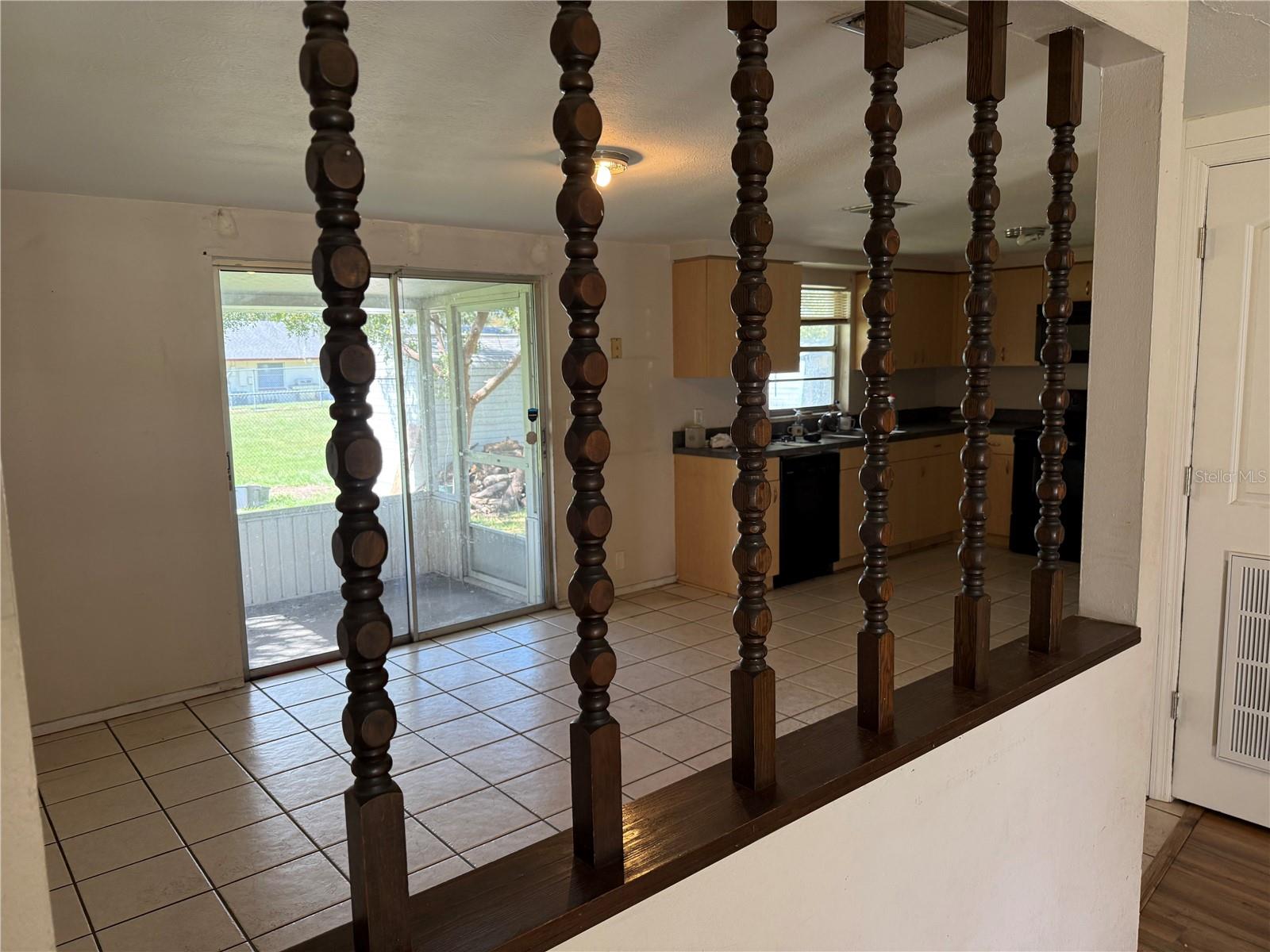 ZEPHYR BREEZE SUB - Residential