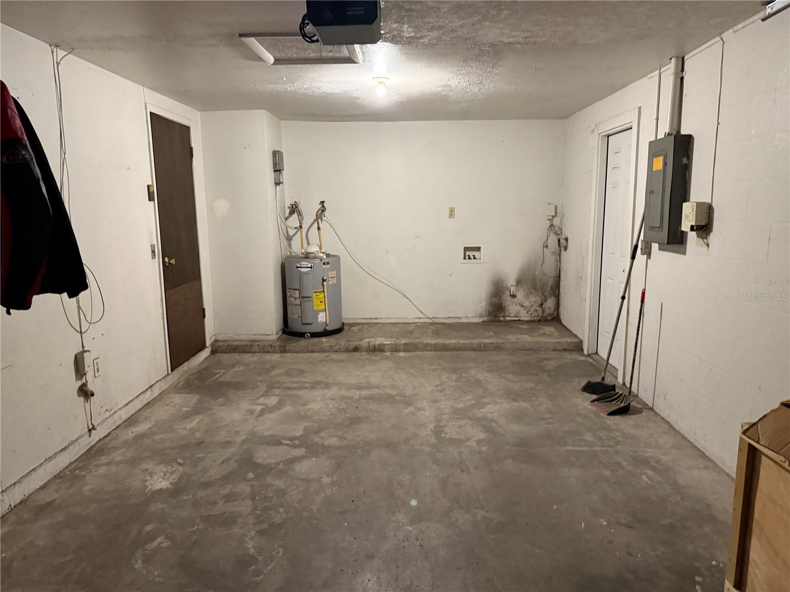 ZEPHYR BREEZE SUB - Residential