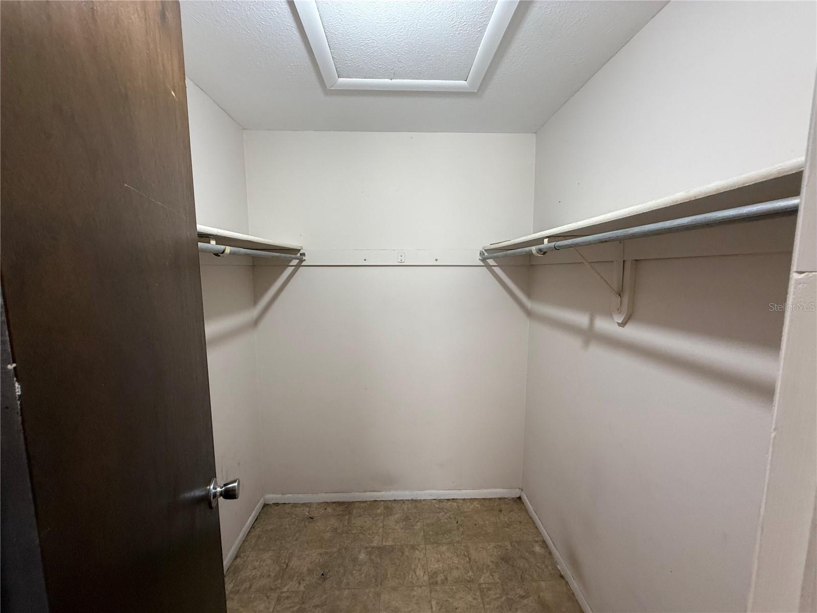 ZEPHYR BREEZE SUB - Residential