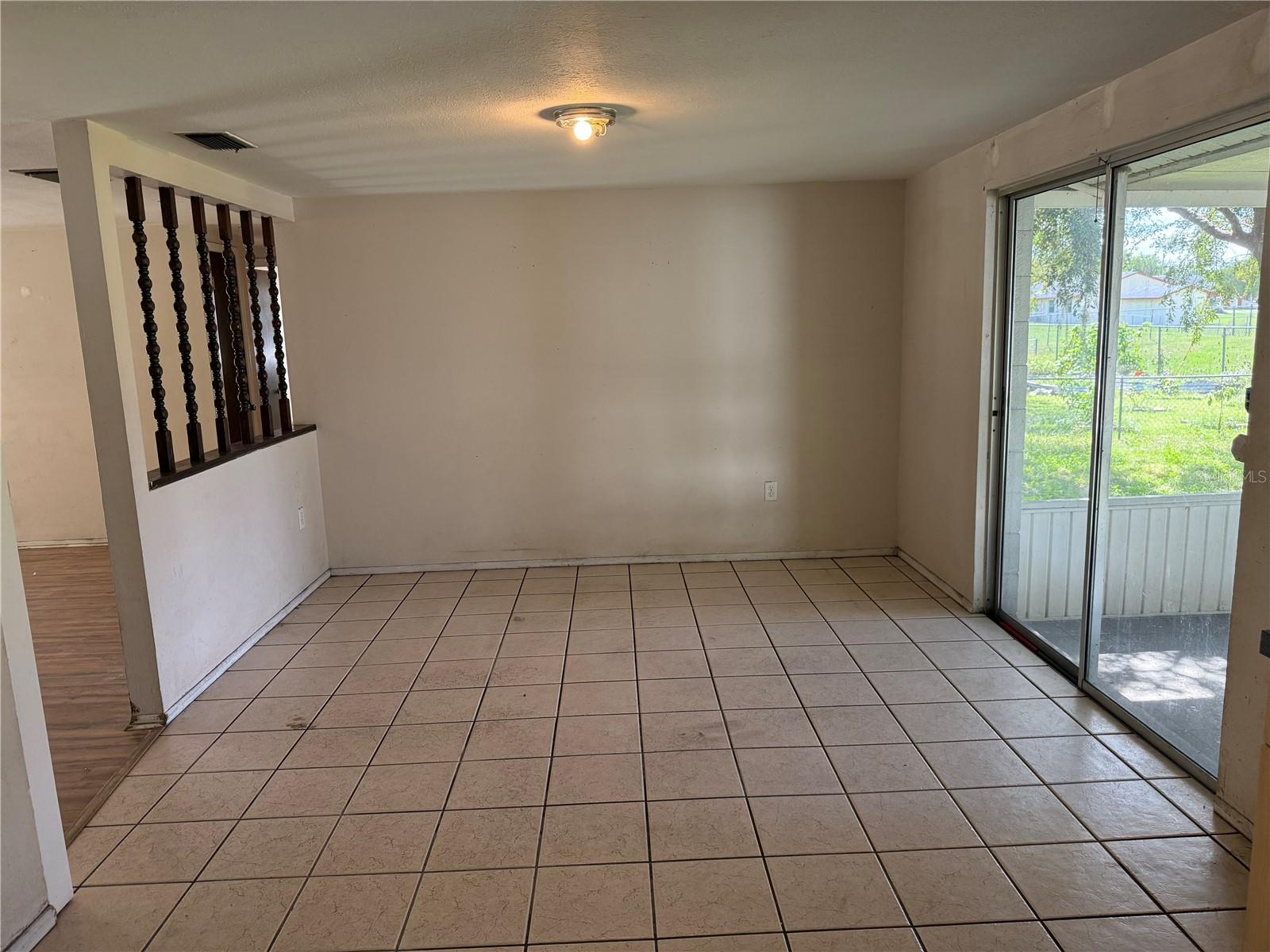 ZEPHYR BREEZE SUB - Residential