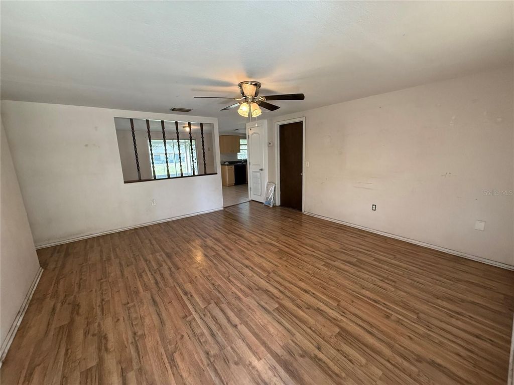 Photo of 6039 20th Street, Zephyrhills, FL 33542 (MLS # TB8440617)