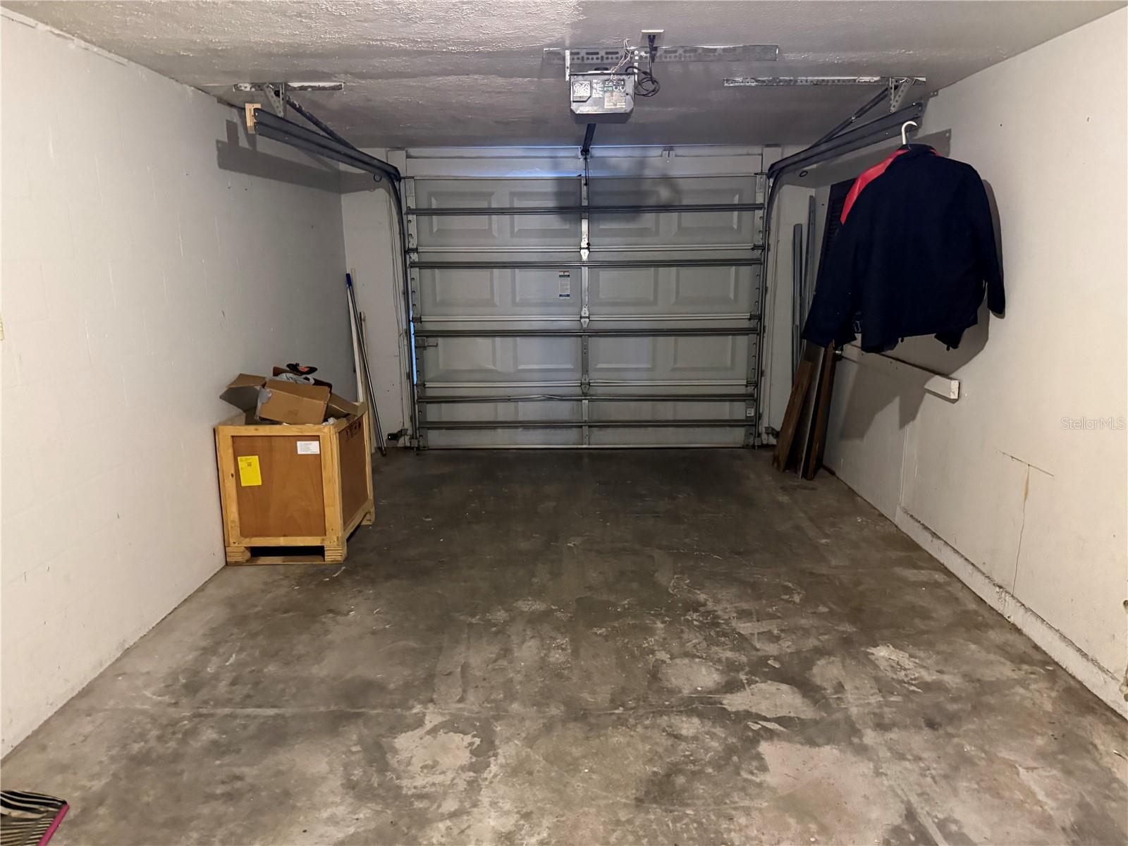 ZEPHYR BREEZE SUB - Residential