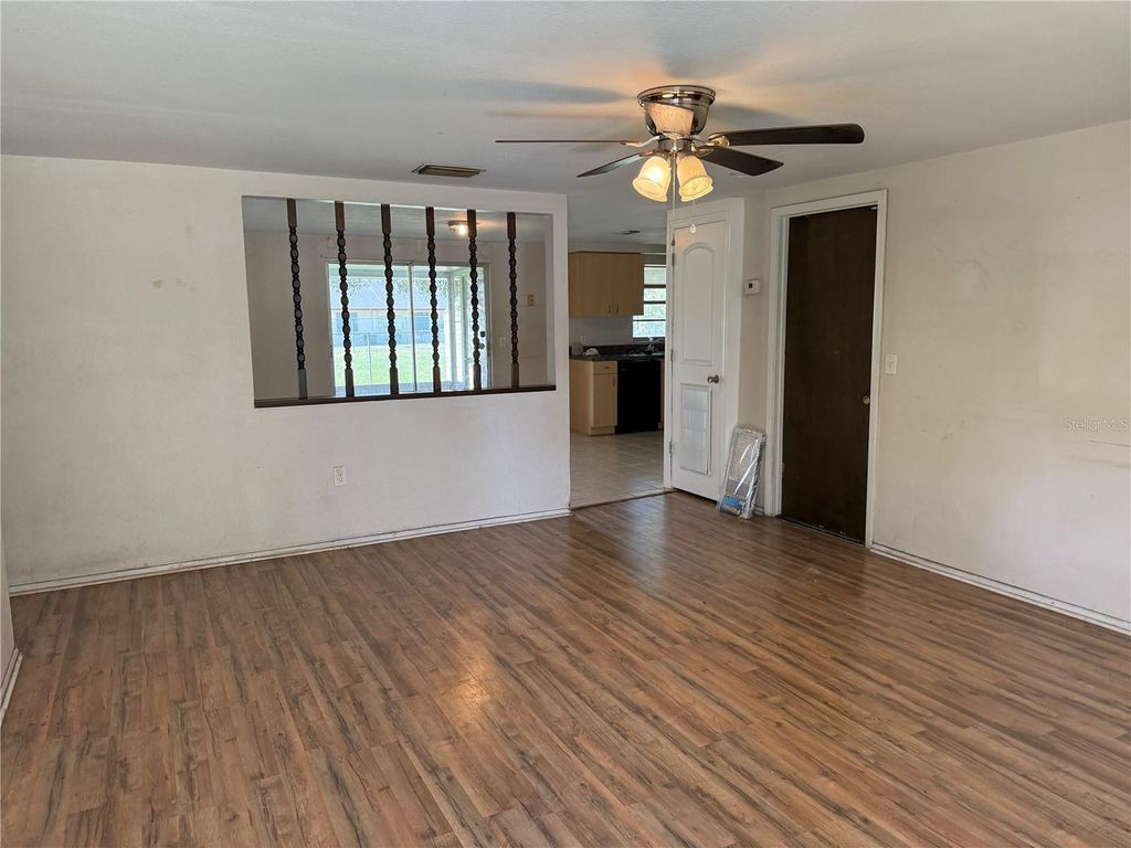 Photo of 6039 20th Street, Zephyrhills, FL 33542 (MLS # TB8440617)