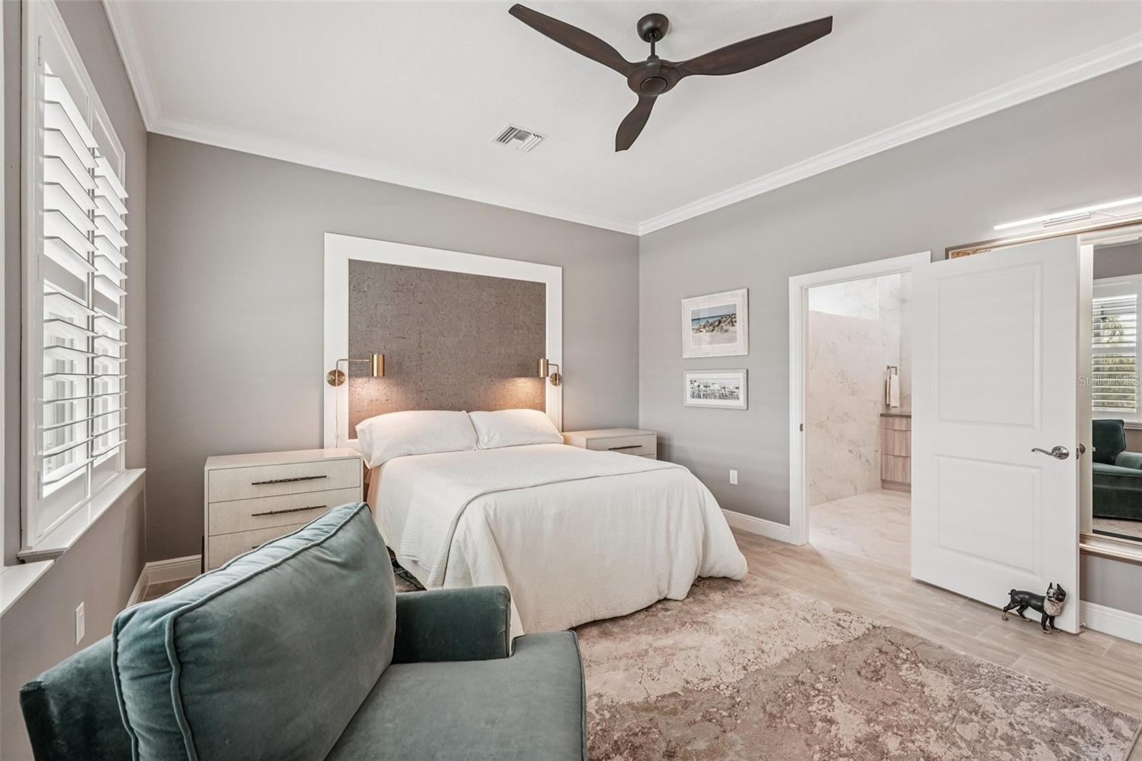 SARASOTA NATIONAL - Residential