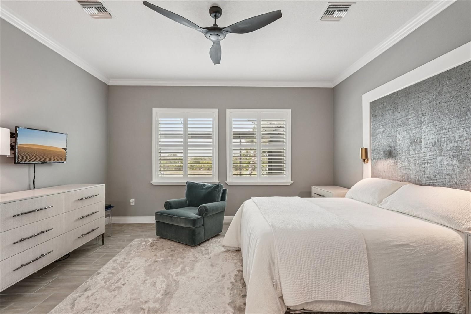 SARASOTA NATIONAL - Residential