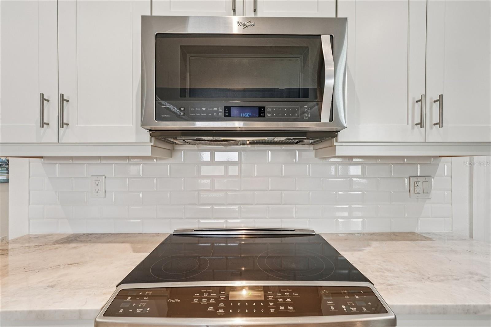 SARASOTA NATIONAL - Residential