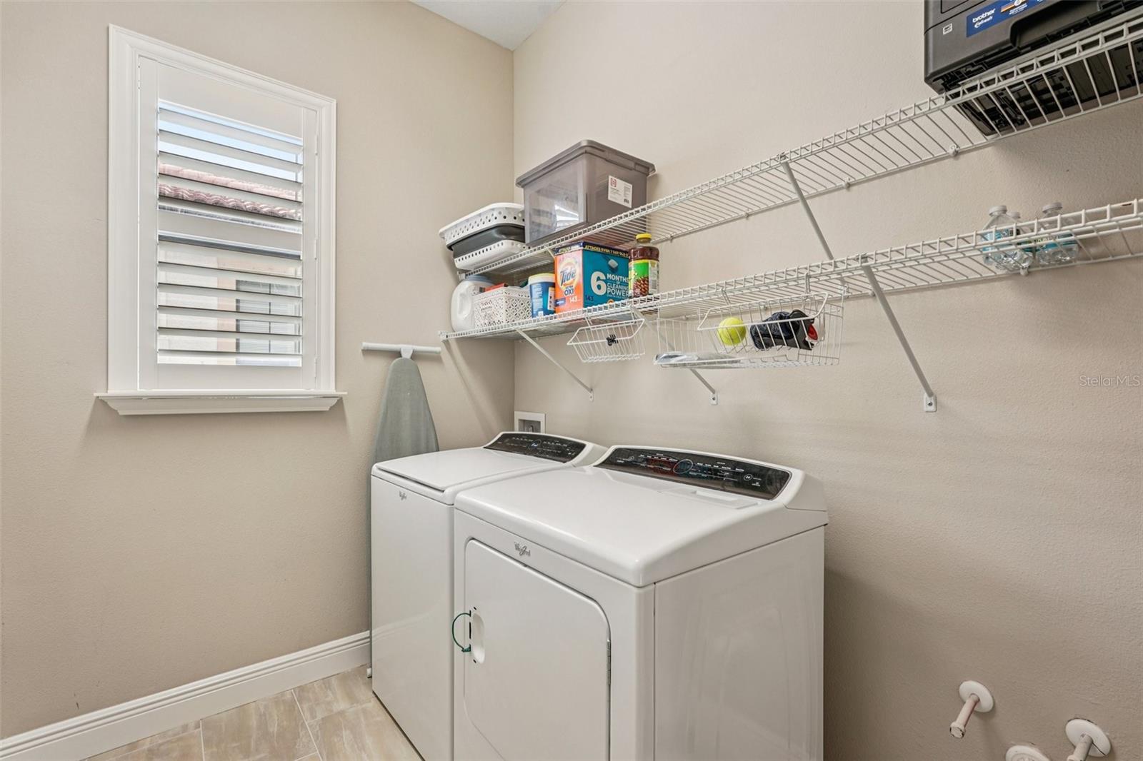 SARASOTA NATIONAL - Residential