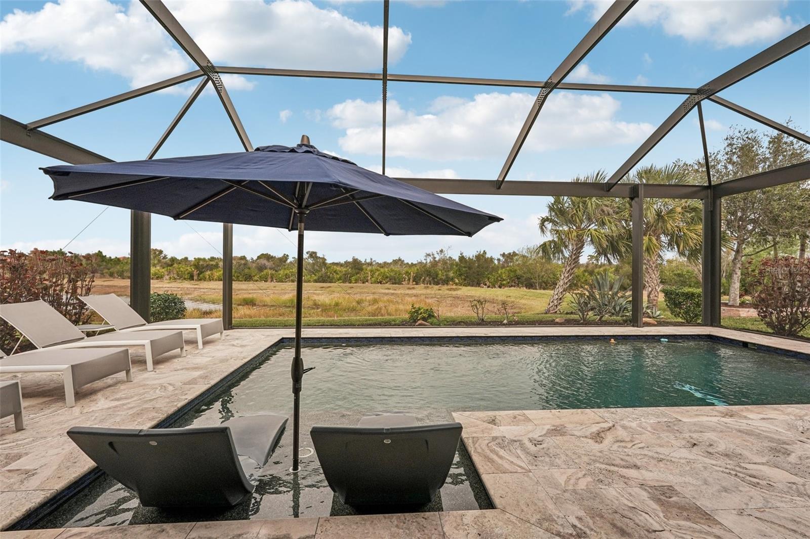 SARASOTA NATIONAL - Residential