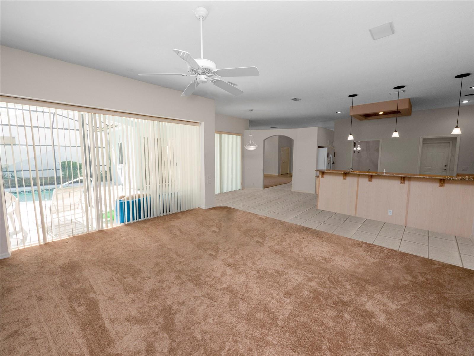 Photo 13 of 24 of 4351 WINDING OAKS CIRCLE house