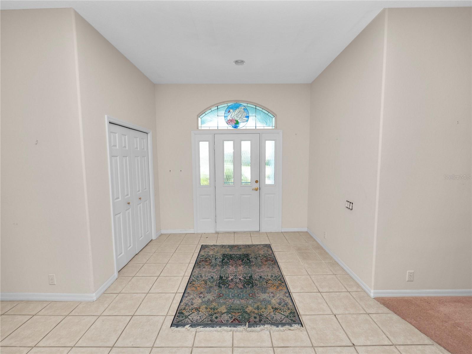 Photo 9 of 24 of 4351 WINDING OAKS CIRCLE house