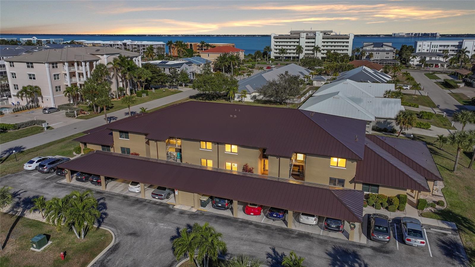 240 LEWIS CIRCLE 513, PUNTA GORDA, FL, 33950 1 240 LEWIS CIRCLE 513