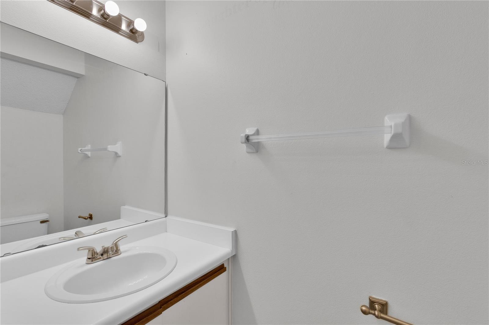 VILLAGE GROVE PH 02 - Residential