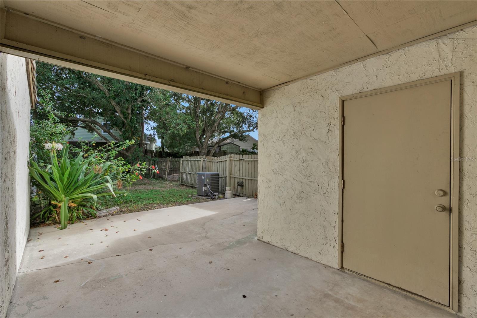 VILLAGE GROVE PH 02 - Residential