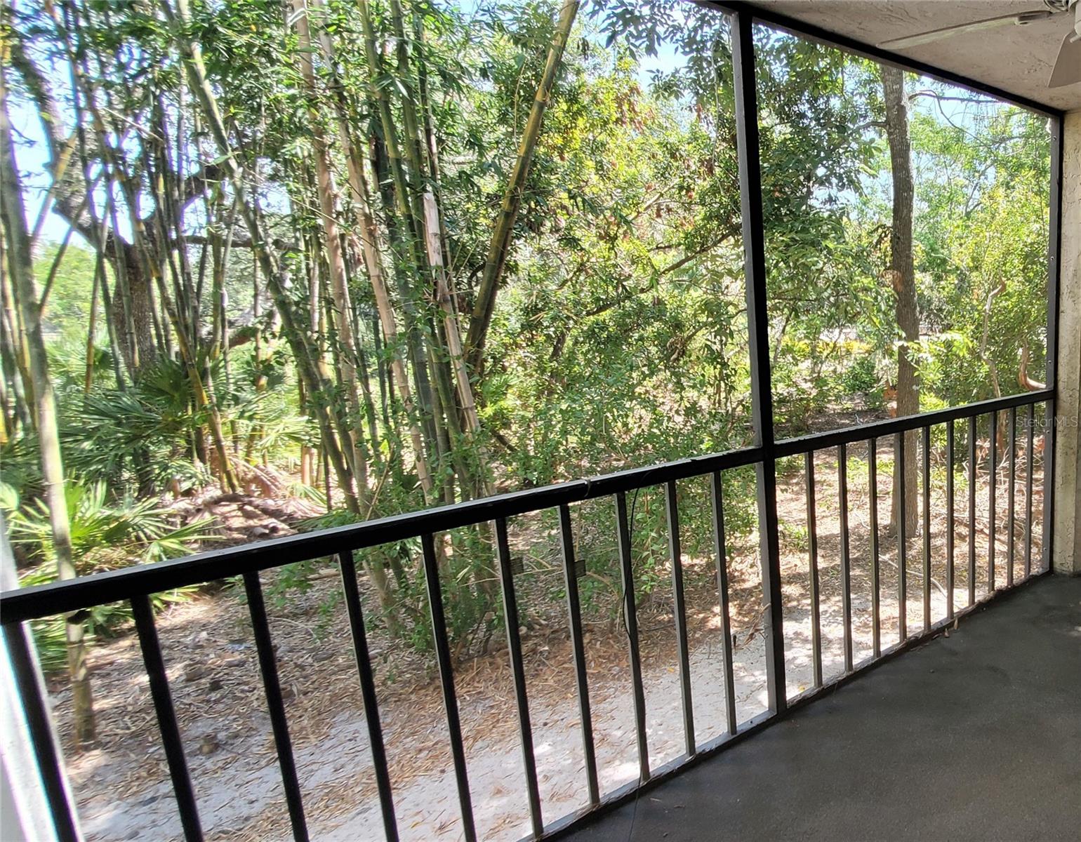 ORCHID OAKS I - Residential Lease