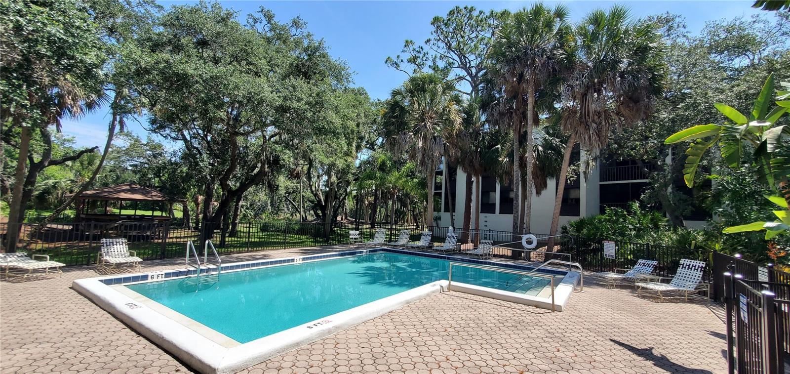 ORCHID OAKS I - Residential Lease