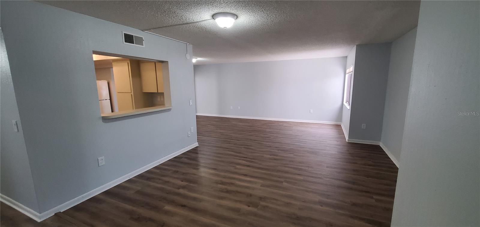ORCHID OAKS I - Residential Lease