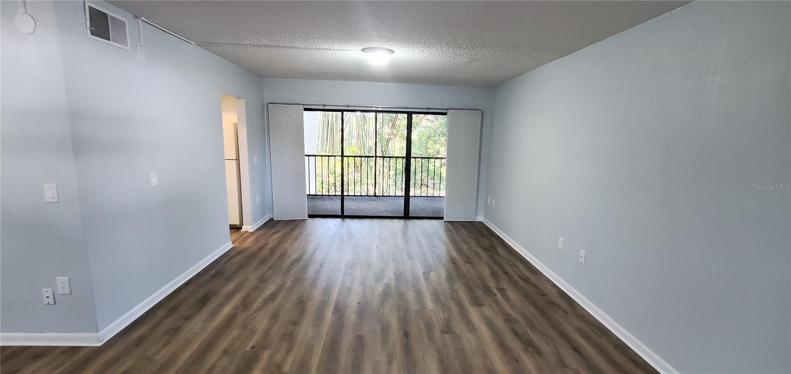 ORCHID OAKS I - Residential Lease