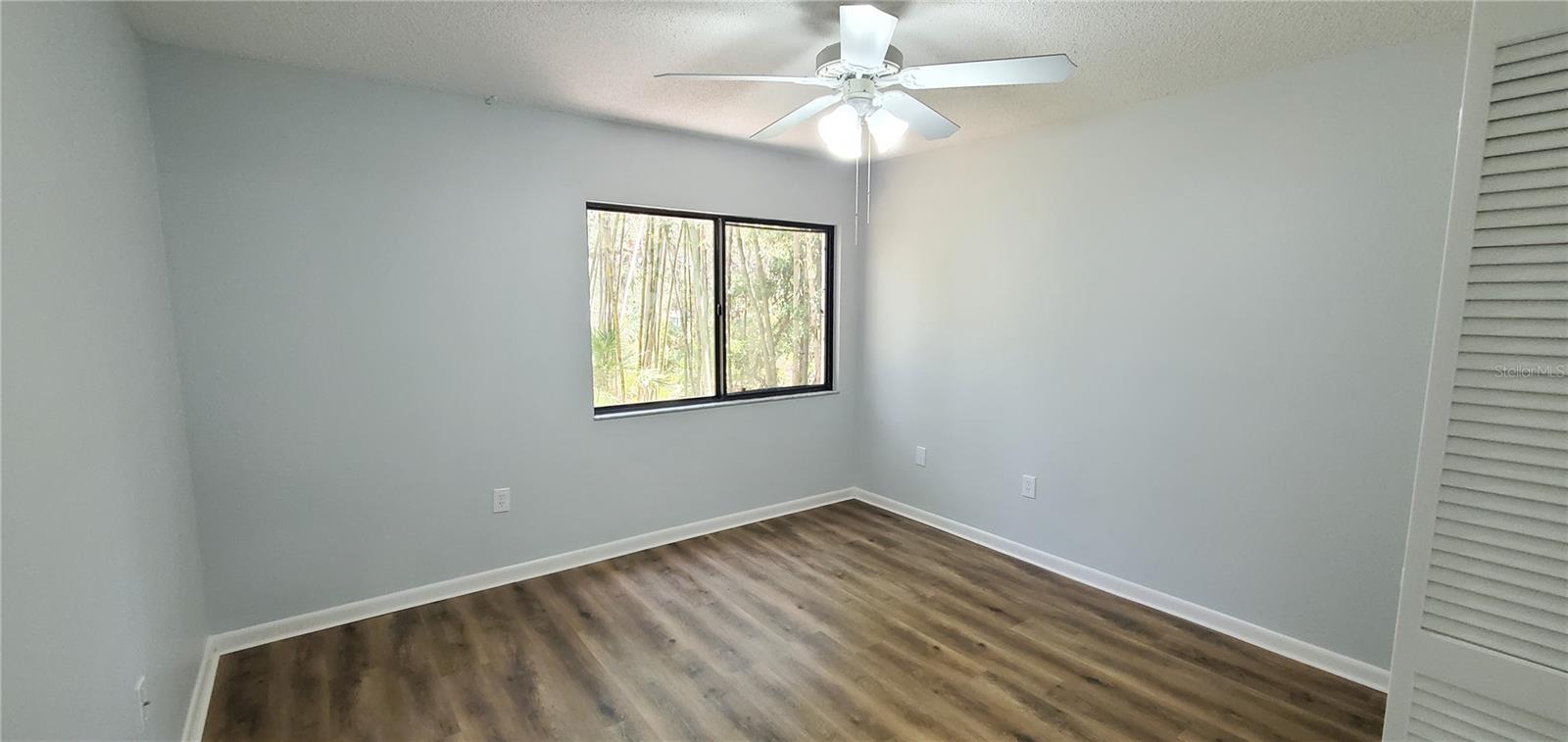 ORCHID OAKS I - Residential Lease