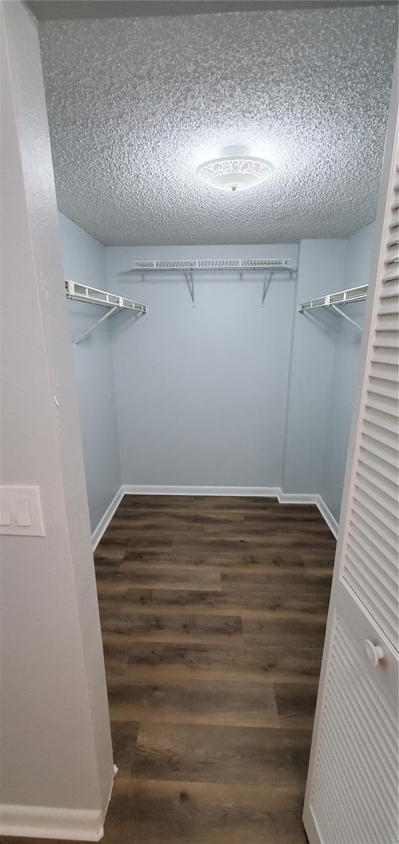 ORCHID OAKS I - Residential Lease