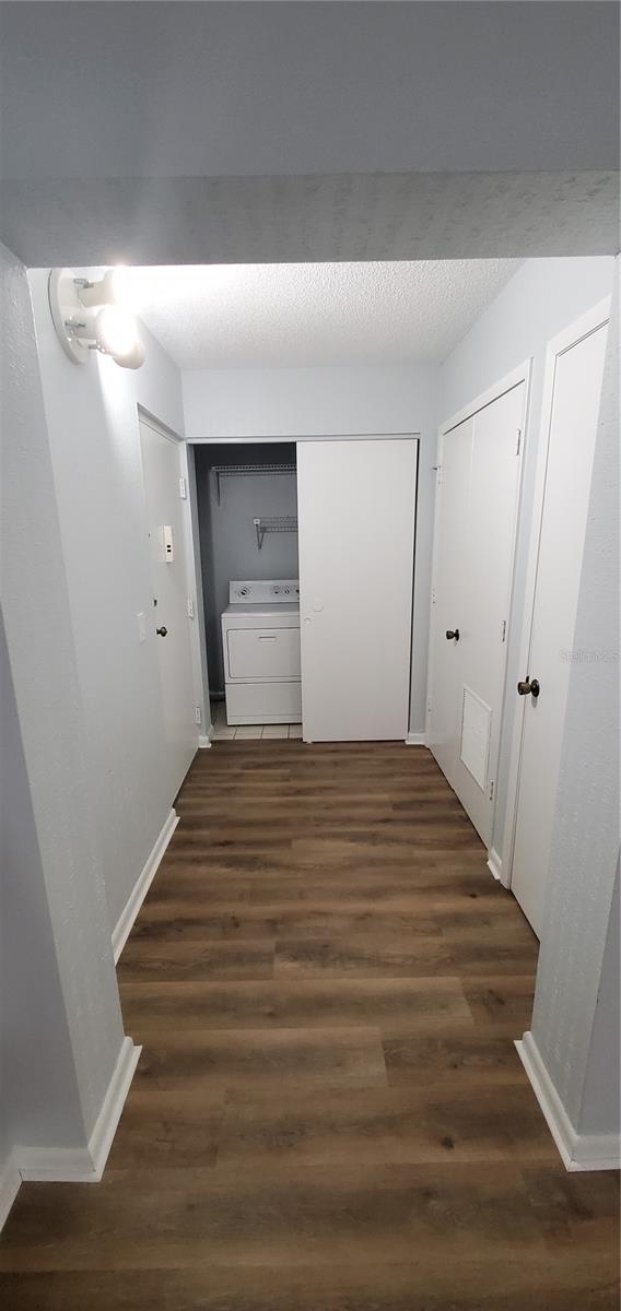 ORCHID OAKS I - Residential Lease