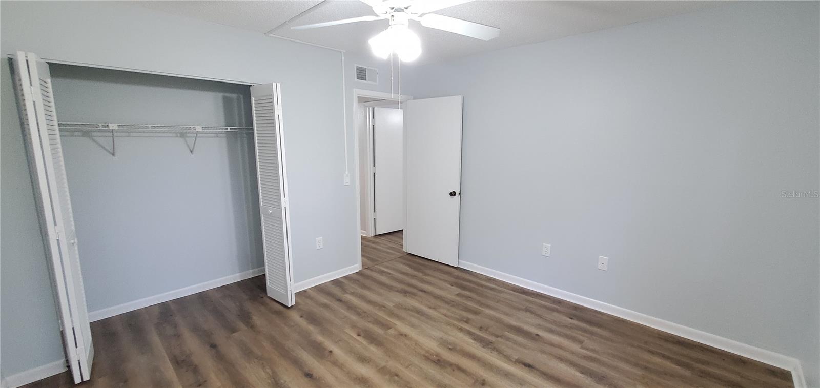 ORCHID OAKS I - Residential Lease