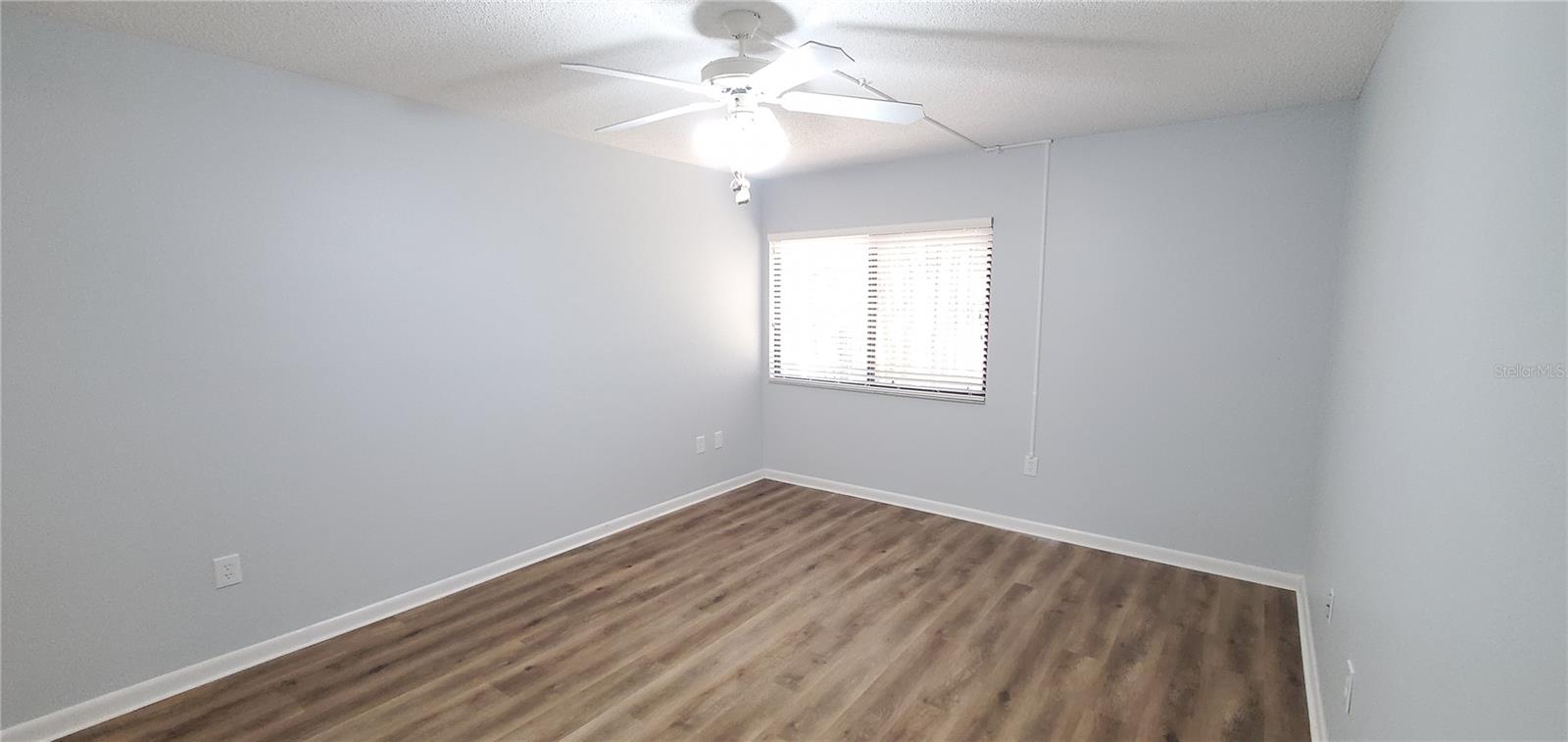 ORCHID OAKS I - Residential Lease