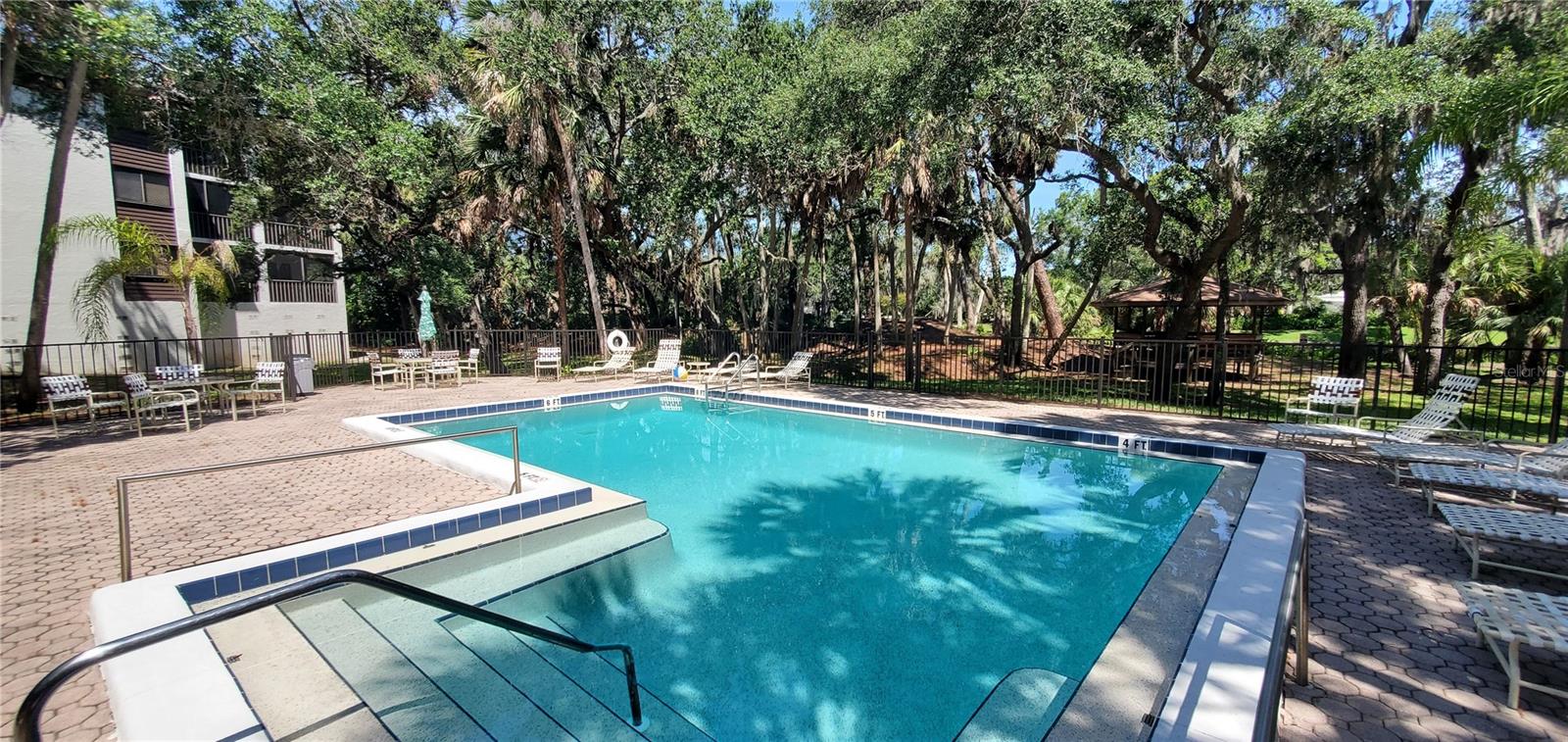 ORCHID OAKS I - Residential Lease