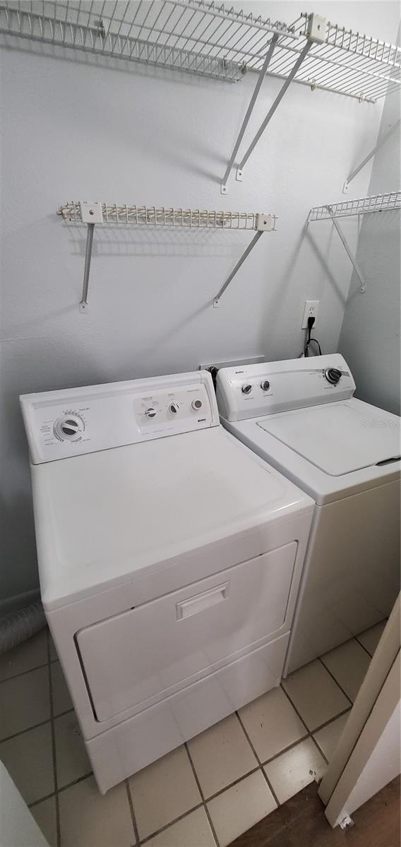ORCHID OAKS I - Residential Lease