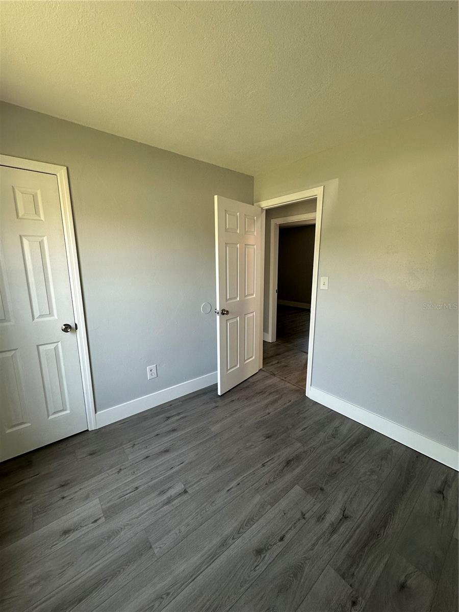 EAST ORLANDO SEC 07 - Residential Lease