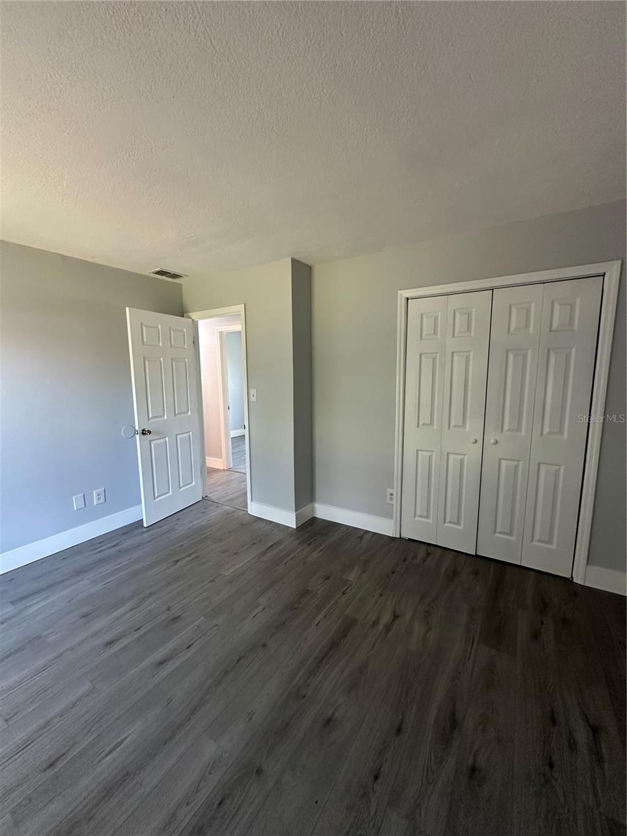 EAST ORLANDO SEC 07 - Residential Lease