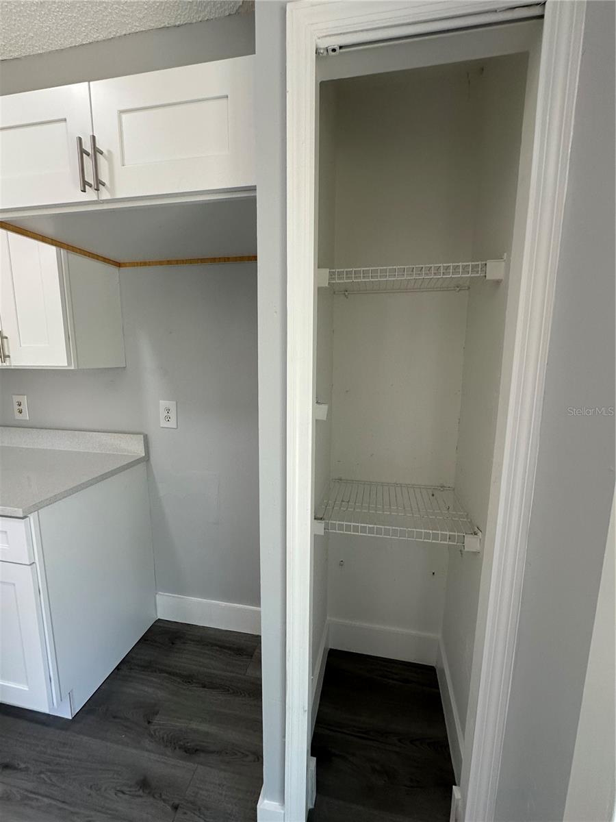 EAST ORLANDO SEC 07 - Residential Lease