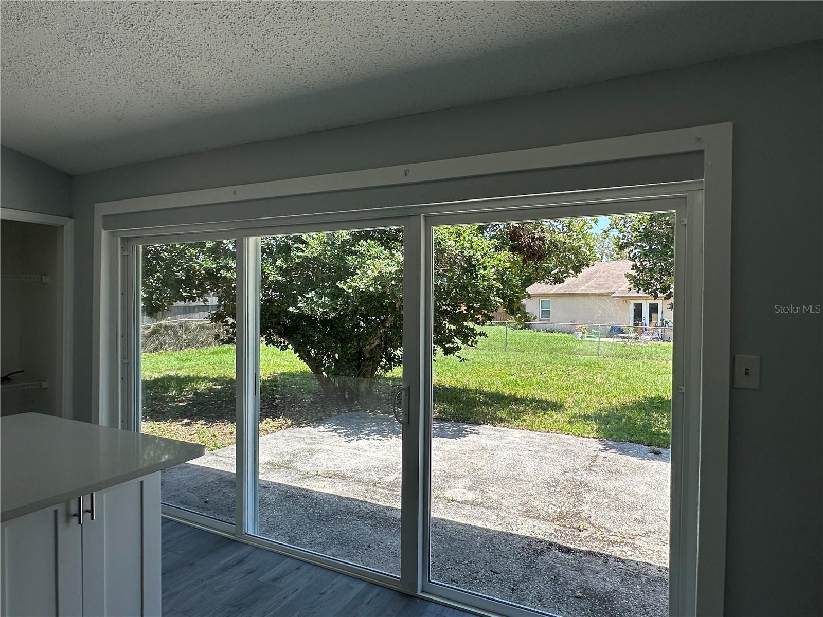 EAST ORLANDO SEC 07 - Residential Lease
