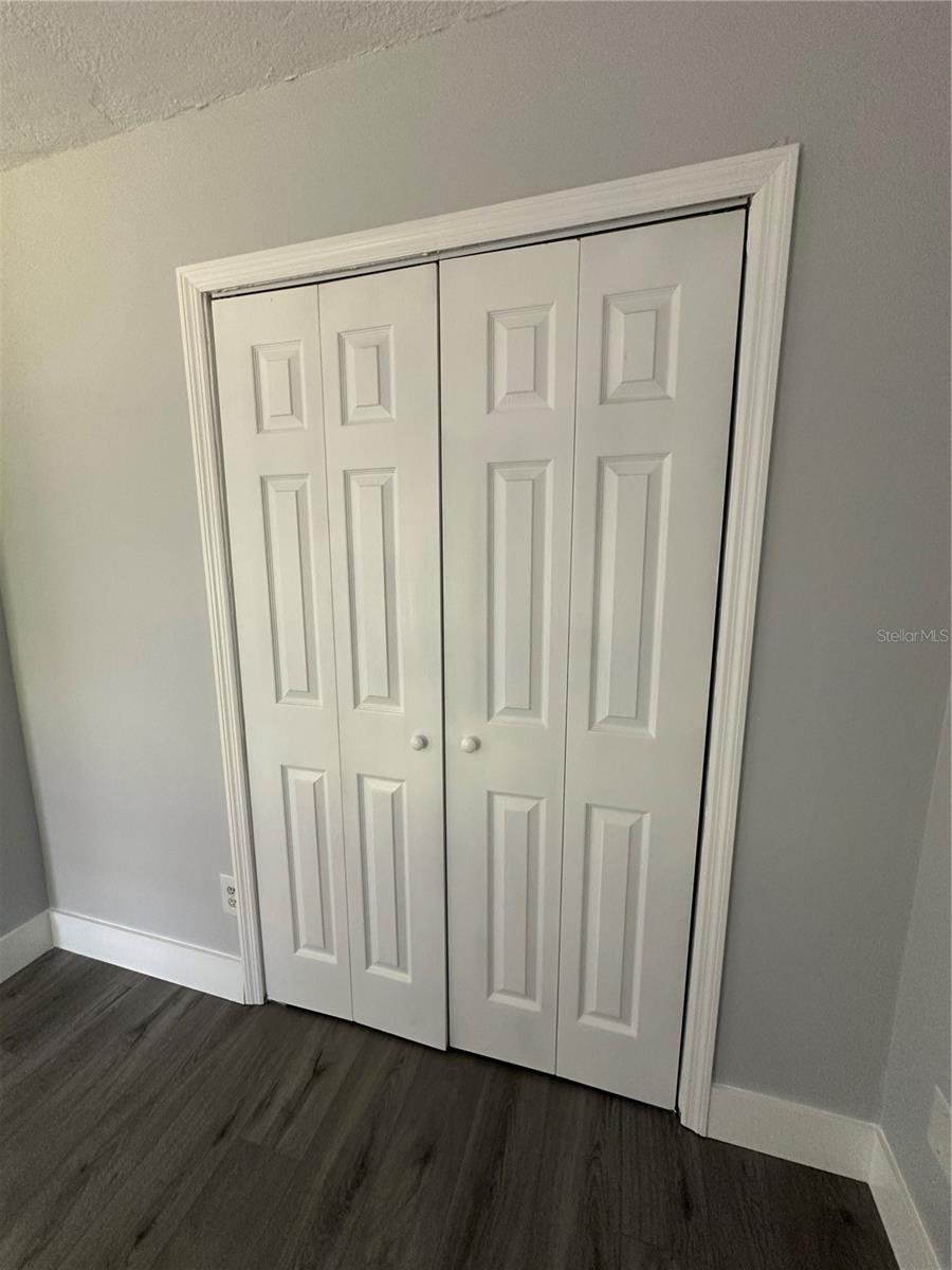 EAST ORLANDO SEC 07 - Residential Lease