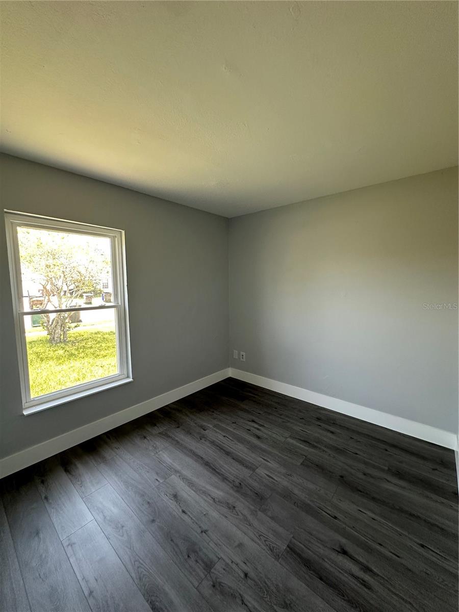 EAST ORLANDO SEC 07 - Residential Lease