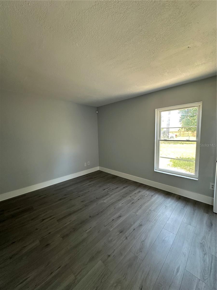 EAST ORLANDO SEC 07 - Residential Lease