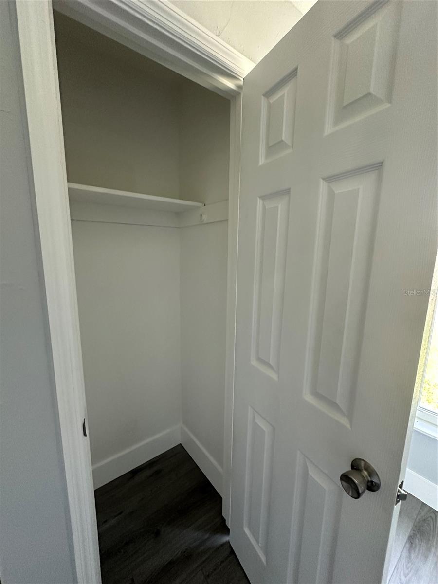 EAST ORLANDO SEC 07 - Residential Lease