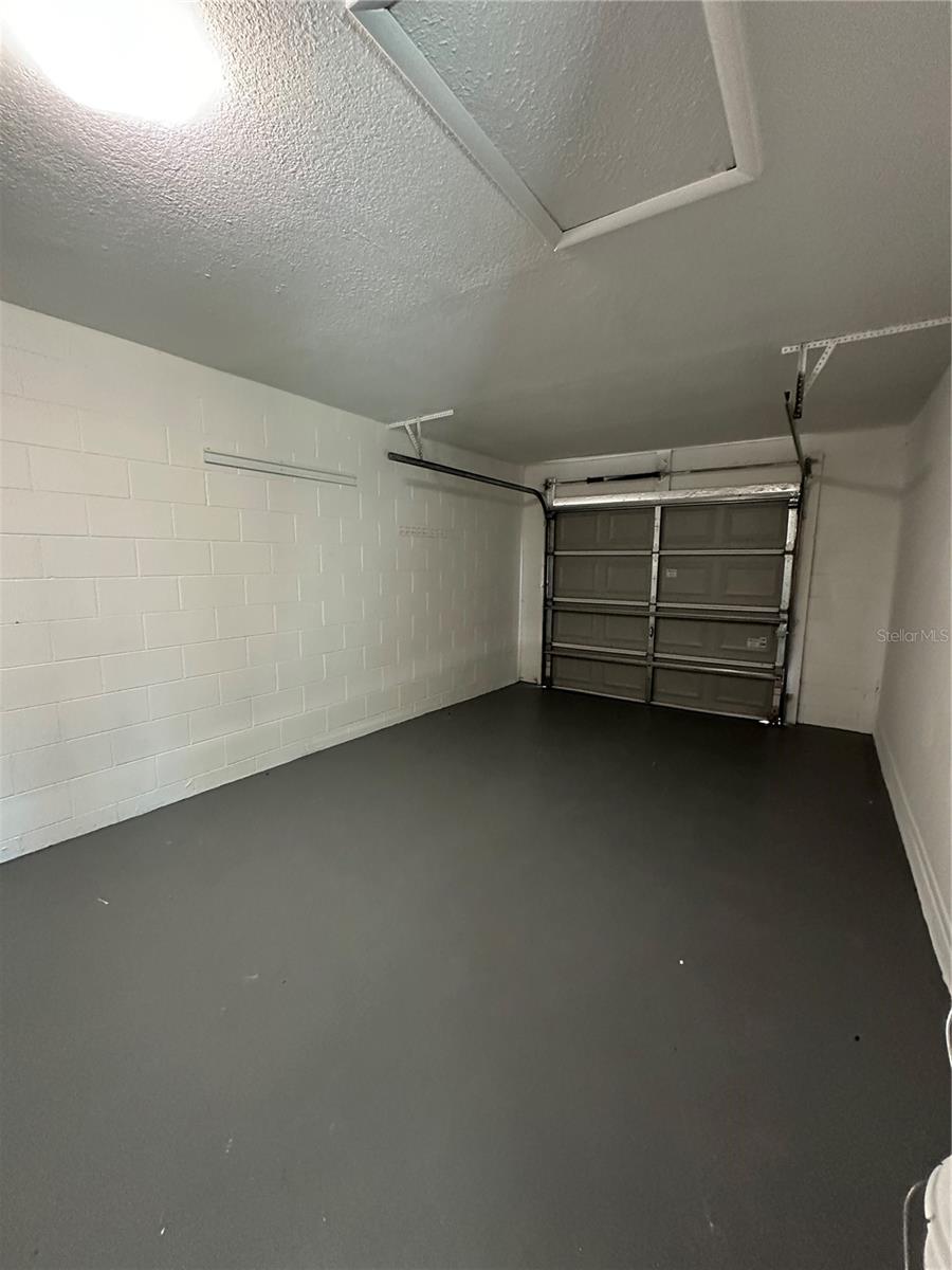 EAST ORLANDO SEC 07 - Residential Lease