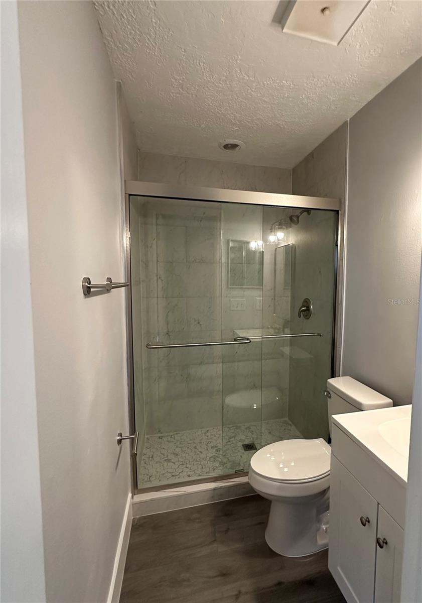 EAST ORLANDO SEC 07 - Residential Lease