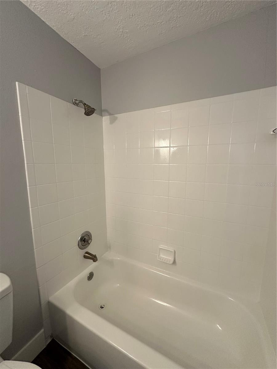 EAST ORLANDO SEC 07 - Residential Lease