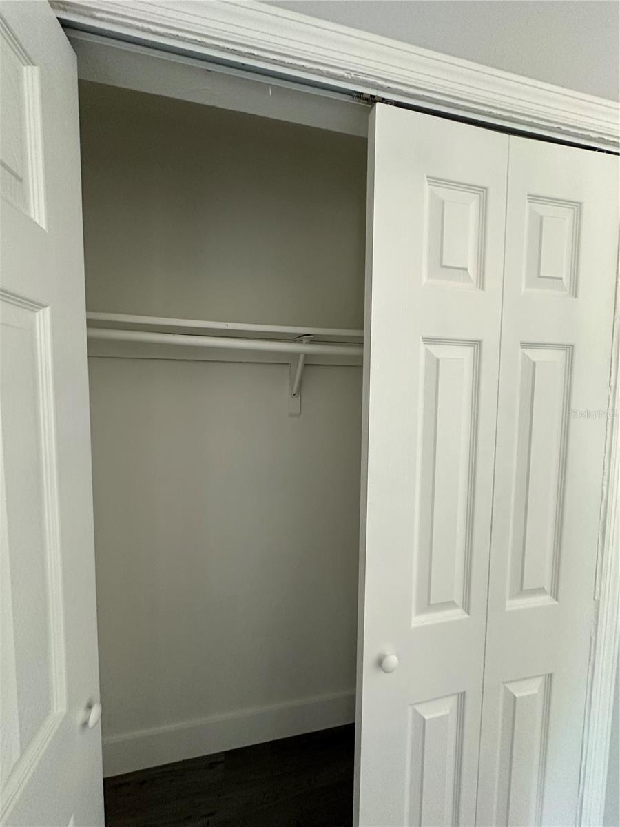 EAST ORLANDO SEC 07 - Residential Lease