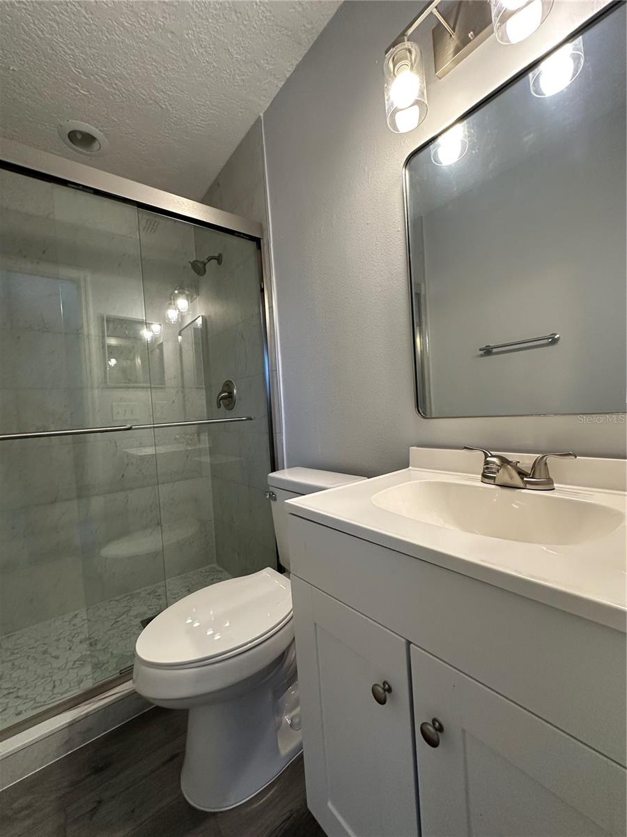 EAST ORLANDO SEC 07 - Residential Lease