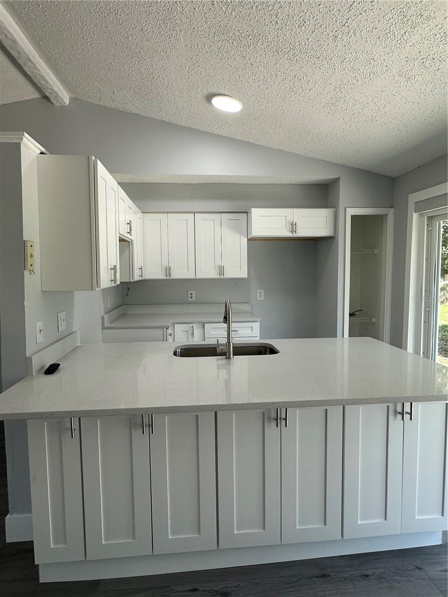 EAST ORLANDO SEC 07 - Residential Lease