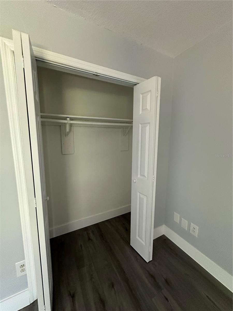 EAST ORLANDO SEC 07 - Residential Lease