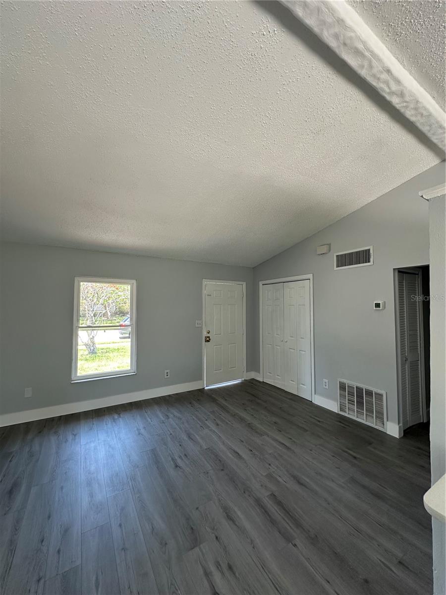 EAST ORLANDO SEC 07 - Residential Lease