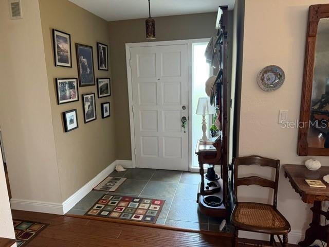 Photo of 7323 Bounty Drive, Sarasota, FL 34231 (MLS # A4710924)