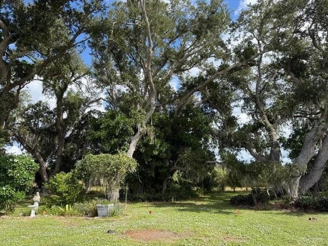 Photo of 7323 Bounty Drive, Sarasota, FL 34231 (MLS # A4710924)