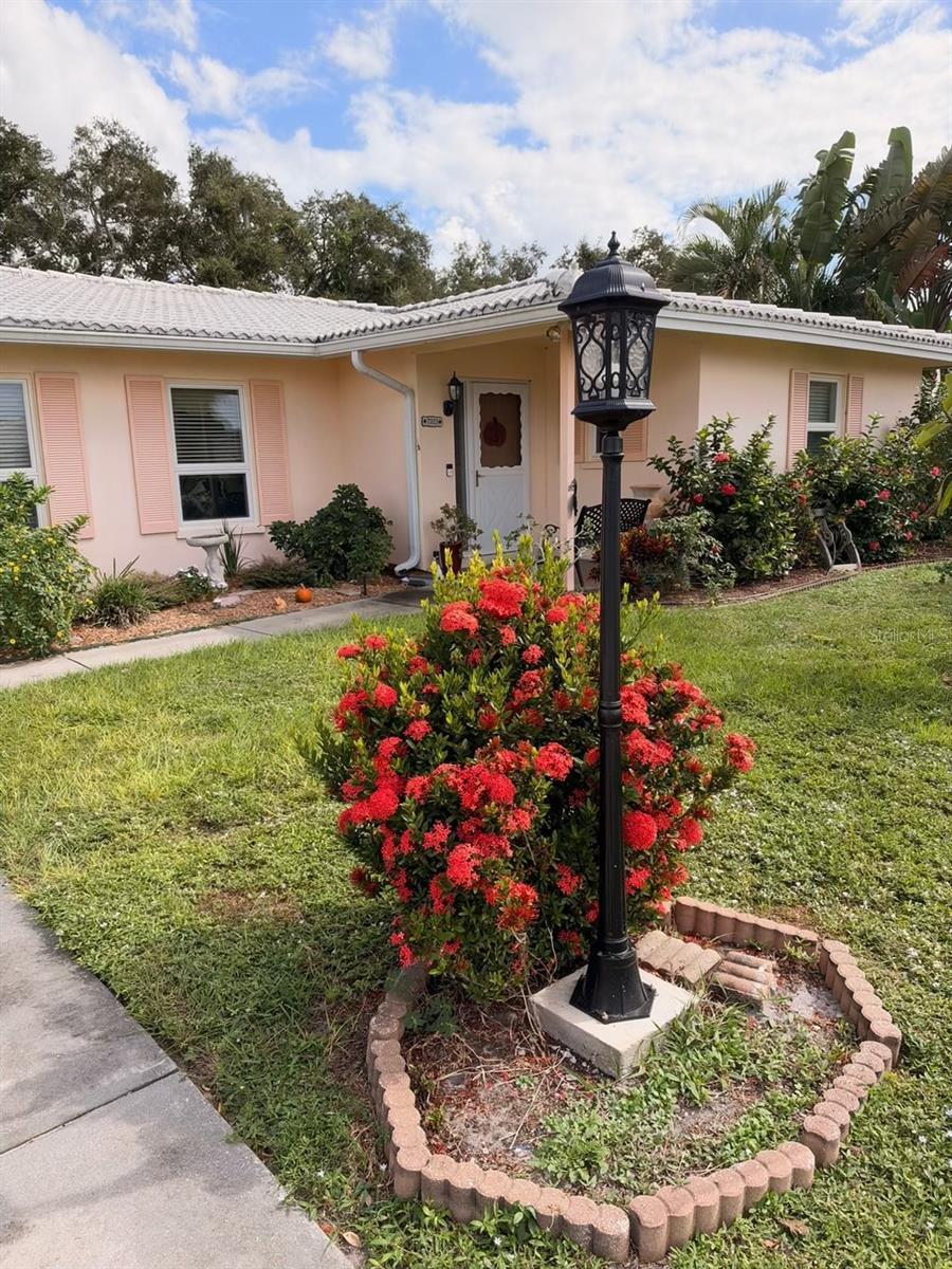 Photo of 7323 Bounty Drive, Sarasota, FL 34231 (MLS # A4710924)