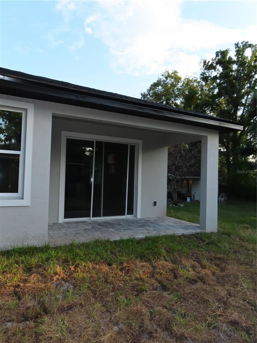 4525 RALEIGH STREET