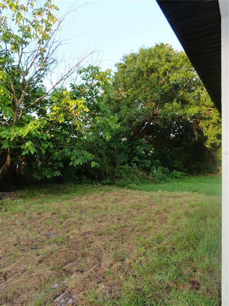 Photo of 4525 Raleigh Street, Orlando, FL 32811 (MLS # O6434065)