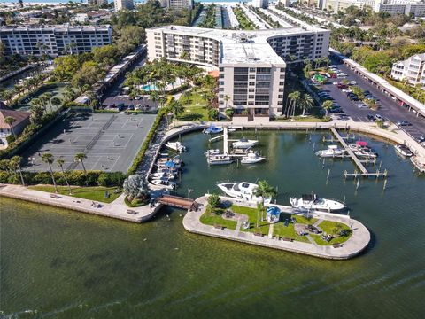 A home in SARASOTA